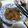 ★ ChARChaN's cooksnap of when they made 牛肉と糸こんにゃくのすき焼き風煮物♪.