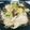 moz煮's cooksnap of when they made ソーメンで皿うどん.