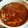 ゆうたんのママさん's cooksnap of when they made 麺職人が語る5分で完成、簡単カレーうどん.