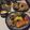 Amalka's cooksnap of when they made 味噌汁1週間レシピ♪.