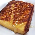 ***ゆう***'s cooksnap of when they made ⌘フレンチカステラ⌘.