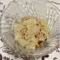 ぽぽきゅ's cooksnap of when they made らっきょうde納豆.