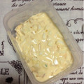 ぽぽきゅ's cooksnap of when they made らっきょう酢で簡単！タルタルソース.