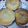 Ｉ☆ＮＡＭＩ's cooksnap of when they made 簡単バナナケーキ♪.