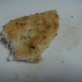 ももちん♪'s cooksnap of when they made ミラノ風ささみカツレツ.