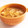 noriko912's cooksnap of when they made 余り物で！ちくわと卵のスープ♪.