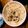 みやこ～'s cooksnap of when they made 甘くてやみつき！さつまいもご飯♡.