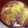 ＋SUN3's cooksnap of when they made 牛すじ肉と白菜のとろとろ煮.