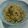 ビキナーもんちゃん's cooksnap of when they made 簡単 秋のもっちりさつまいもご飯.