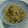 ビキナーもんちゃん's cooksnap of when they made 簡単 秋のもっちりさつまいもご飯.