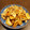 れぽっと's cooksnap of when they made エリンギと舞茸のキムチ和え.