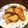 れぽっと's cooksnap of when they made ぶりのサクサクひとくち竜田.