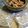 しのばぁたん's cooksnap of when they made 大豆の水煮.