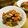 しのばぁたん's cooksnap of when they made 五目豆.