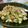 ジョンリークッカー's cooksnap of when they made 【糖質制限】木綿豆腐でシーフードピラフ♡.