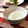 misatona's cooksnap of when they made あったかポタージュ.