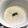 まゆまゆ105's cooksnap of when they made 里芋と新たまねぎのトロトロポタージュ.