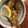 猫も好きだけど犬派's cooksnap of when they made 焼き小アジのねぎソースがけ.