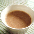 soratea's cooksnap of when they made シナモン香る冬の紅茶　生姜と黒胡椒.