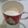 クック105KEH☆'s cooksnap of when they made ❤ホットヨーグルトドリンク❤.