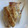 Japongelin's cooksnap of when they made 簡単！鱈（白身魚）のバター焼き.