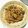たかぼんぼん♪'s cooksnap of when they made 簡単！きのこの佃煮.