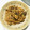 たかぼんぼん♪'s cooksnap of when they made 簡単！きのこの佃煮.
