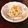 ❁Abake❁'s cooksnap of when they made ペッパー香る♡れんこんの塩きんぴら.