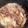 エリリング's cooksnap of when they made お弁当に☆牛のすき焼き風炒め.