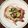 inLondon's cooksnap of when they made 朝食☆うま～塩昆布とネギのチーズトースト.