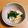 ロゼリン's cooksnap of when they made 水菜と油揚げの蒸し鍋♪水を加えない簡単鍋.