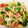 ayakaL7's cooksnap of when they made 簡単☆水菜とベーコンの炒め物.