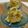 パンダ達の母です。's cooksnap of when they made [簡単]黄金千貫のポテトサラダ.