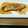 lalala11's cooksnap of when they made ごはんがすすむ♪カレイの煮付け.