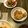 ♡ひな祭り♡'s cooksnap of when they made お肉柔らか♪手羽元と大根の煮物.