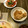 ♡ひな祭り♡'s cooksnap of when they made お肉柔らか♪手羽元と大根の煮物.