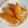 coffeemint's cooksnap of when they made 衣付け楽々、揚げないささみフライ.