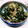 ♪Juliet♪'s cooksnap of when they made 簡単！切り昆布のサバ和え.