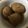 うさこママ★'s cooksnap of when they made めんつゆだけで里芋の煮物.