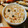 トガ！'s cooksnap of when they made 鮭とシメジのバター醤油たきこみご飯♡♡.