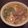 れのっち's cooksnap of when they made 元気鍋！納豆キムチチゲ鍋.