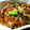 いずいず子's cooksnap of when they made 赤魚の和風あんかけ.