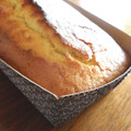 綾タン's cooksnap of when they made 優しい香り❀卵とはちみつのケーキ❀.