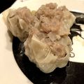 クックG11UYV☆'s cooksnap of when they made 簡単！専門店みたいなふっくらシュウマイ.