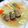 ★ころんたん★'s cooksnap of when they made 牛肉ダシダで☆お店のテールスープ♪.