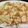 むむ★☆'s cooksnap of when they made 鶏ごぼうピラフ.