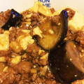 ノブりん子's cooksnap of when they made 簡単❤とろ～り麻婆豆腐丼♪.