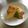 タクちゃん２'s cooksnap of when they made さつまいもスフレケーキ.