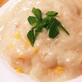 しろくま014's cooksnap of when they made 淡雪あん☆天津飯.