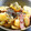 スタイリッシュママ's cooksnap of when they made 大学芋風☆さつまいものバター焼き.